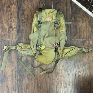 REI Co-op Trail 40 Pack